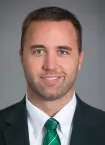 Andrew Hawken