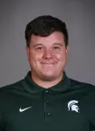 Ben Pirmann