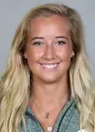 Emmy Virkus