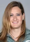 Anna Zelechonok