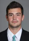 Joel Arseneault