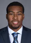 Javon Bess