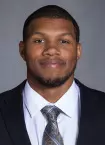Marvin Clark Jr.