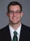 Matt Costello