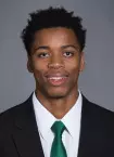 Deyonta Davis