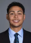 Bryn Forbes