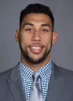 Denzel Valentine