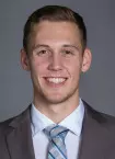 Colby Wollenman