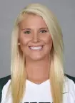 Dani Goranson