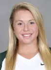 Kassidy Kujawa