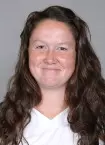 Hannah Shuler