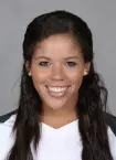 Shanin Thomas