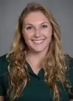 Marina Borri