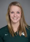 Elizabeth Brown
