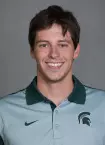 Jacob Carl