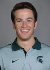 Jacob Cook
