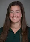 Betsy Good