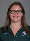 Emma Hollowell