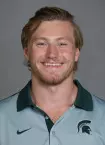 Evan Holzgen