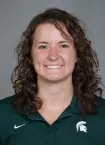 Lauren Kalwasinski