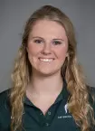 Hannah Lambert
