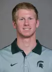 Jacob Moore