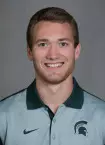 Charles Maurer