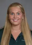 Kathleen McGee