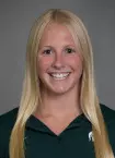 Emily Parsons