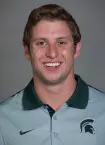 Ian Rodriguez