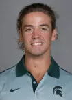 Nate Weeks