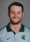 Jonathan Zofchak