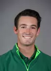Josh Heinze