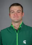 Mitch Rutledge