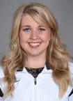 Brittany Holmes