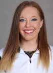 Haley Sedgewick