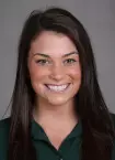 Kate Filosi