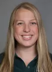 Melissa Gutwein