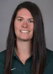 Alison Knowles