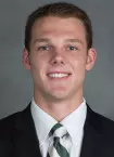 Matt DeBlouw