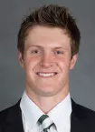 John Draeger