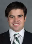 Michael Ferrantino