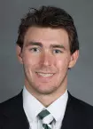 Ryan Keller