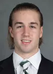 Jake Hildebrand