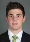 Justin Hoomaian