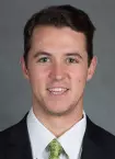 Mackenzie MacEachern