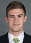 Travis Walsh