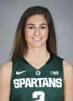 Cara Miller