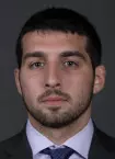 Matt Pasqualini