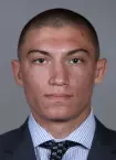 Matt Gudenau
